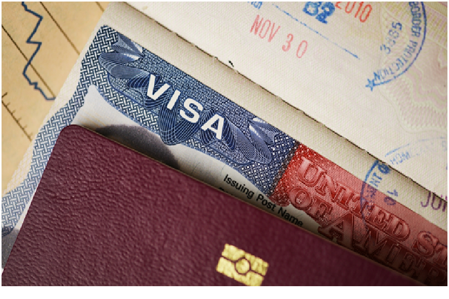 Your Guide to Getting a US Tourist Visa from Dubai for the Ultimate American Vacation