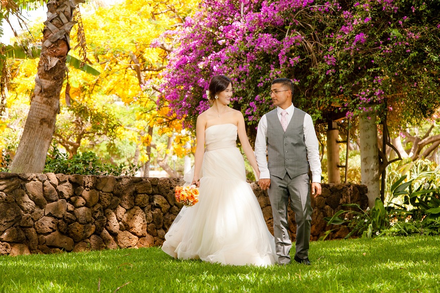 Why Investing in Professional Wedding Photography Is Worth It