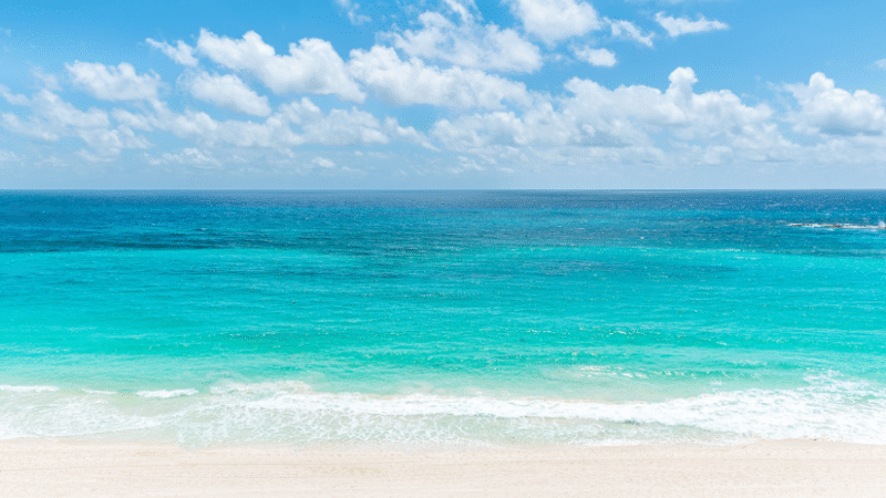 Riva Yacht Charter in the Bahamas
