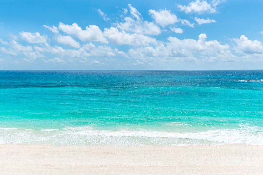The Refined Freedom of a Riva Yacht Charter in the Bahamas