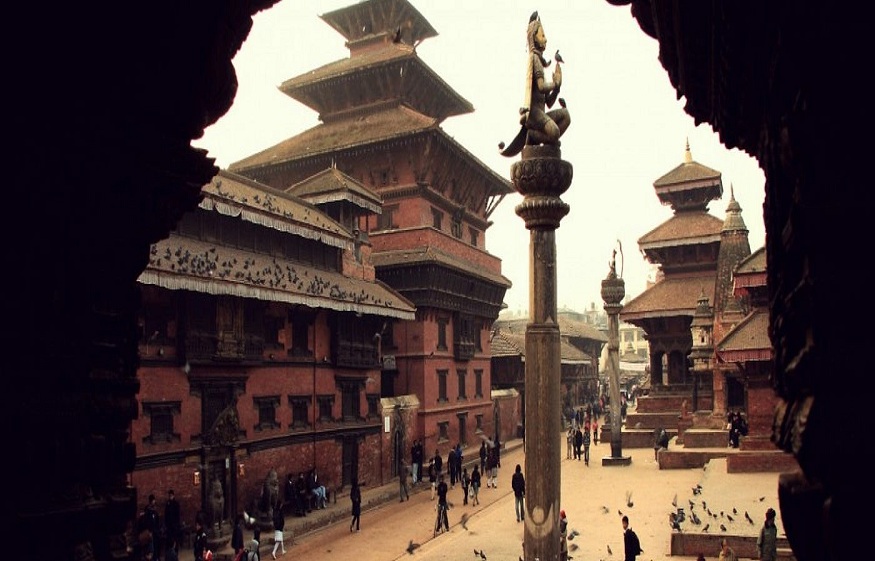 Forget the Crowds: Why Manaslu is Still Nepal’s Real Deal for 2026