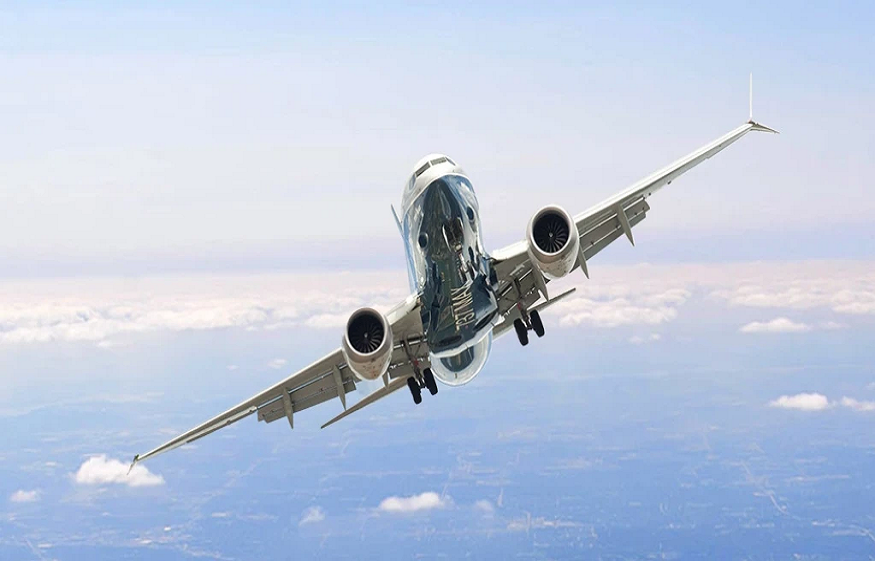 The Roadmap to the Flight Deck: How Long Does It Take to Complete a Type Rating?