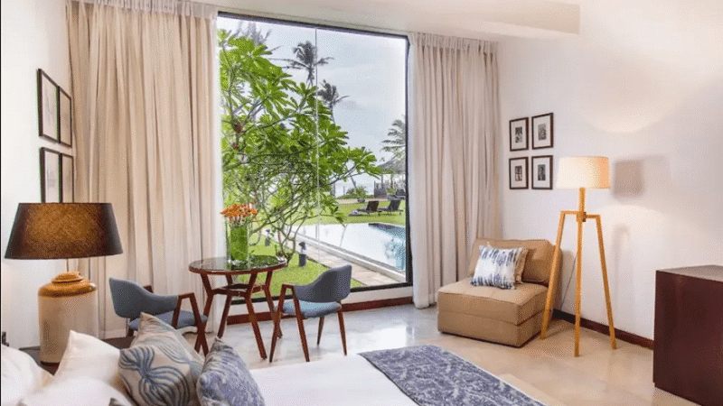 List your property on Offto