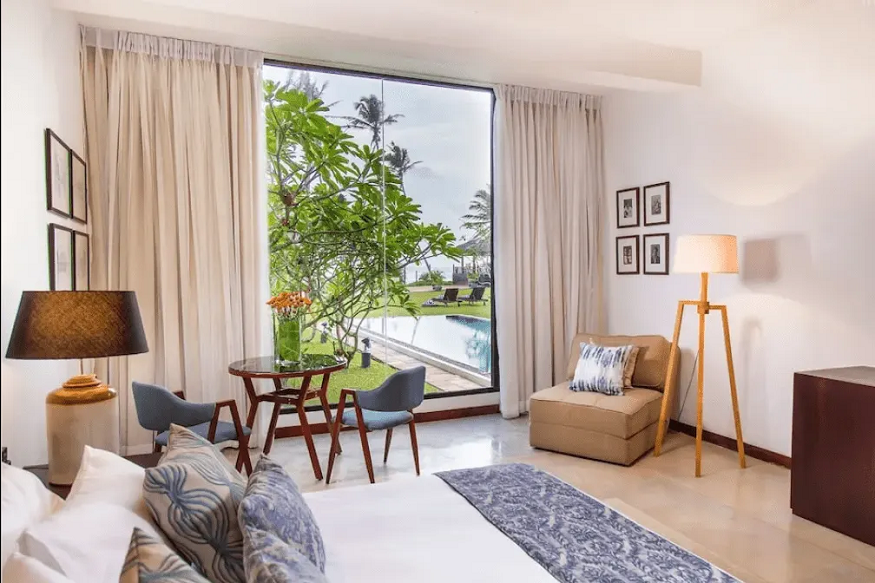 The Ultimate Weekend Getaway Itinerary in Coorg: Curated by Offto