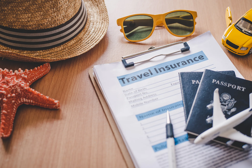 Your Condition Won’t Disqualify You — But This One Travel Insurance Rule Might