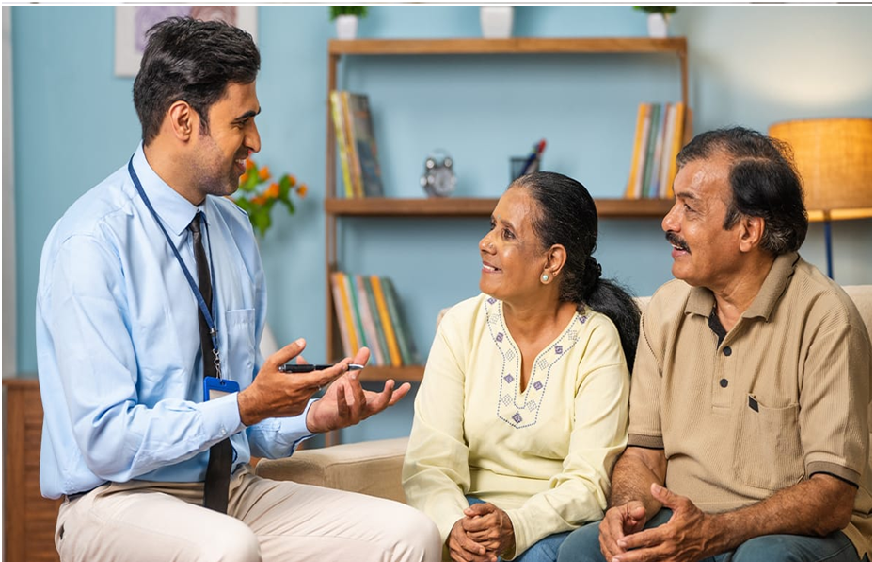 The Importance of Emergency Medical Coverage While Traveling in Germany
