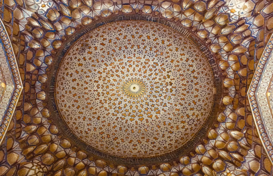 Central Asia’s Luxury Travel Moment: Why the Five Stans Are Drawing Global Attention